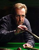 Terry Griffiths