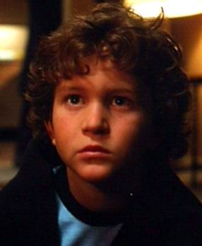 Vincent Berry