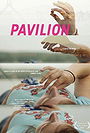 Pavilion