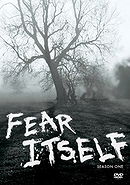 Fear Itself