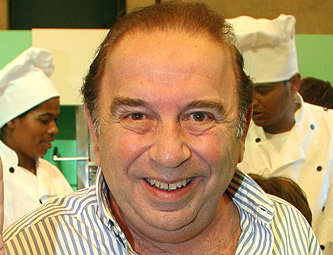 Castrinho