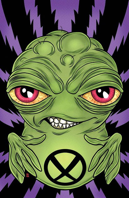 Doop