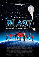 BLAST!