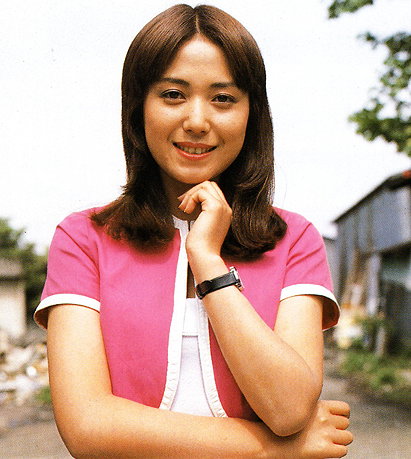 Akira Momoi