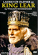 King Lear                                  (1983)