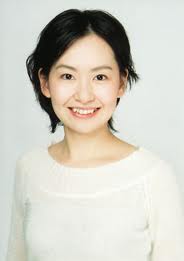 Yuki Imamura