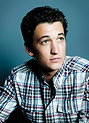 Miles Teller