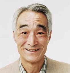 Kojun Ito