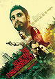 The Reluctant Fundamentalist