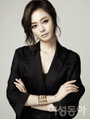 So-min Jeon
