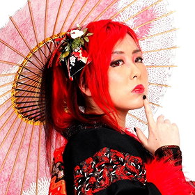 Act Yasukawa
