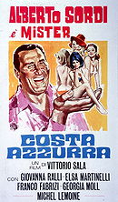 Costa Azzurra (1959)