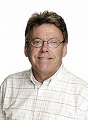 Sigmund Hjelset
