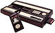 Mattel Intellivision console