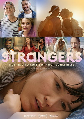 Strangers