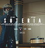 Soteria