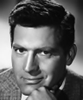 Paul Hubschmid