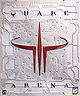 Quake III: Arena