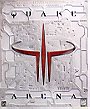 Quake III: Arena