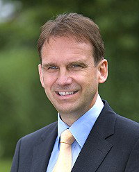 Dieter Althaus