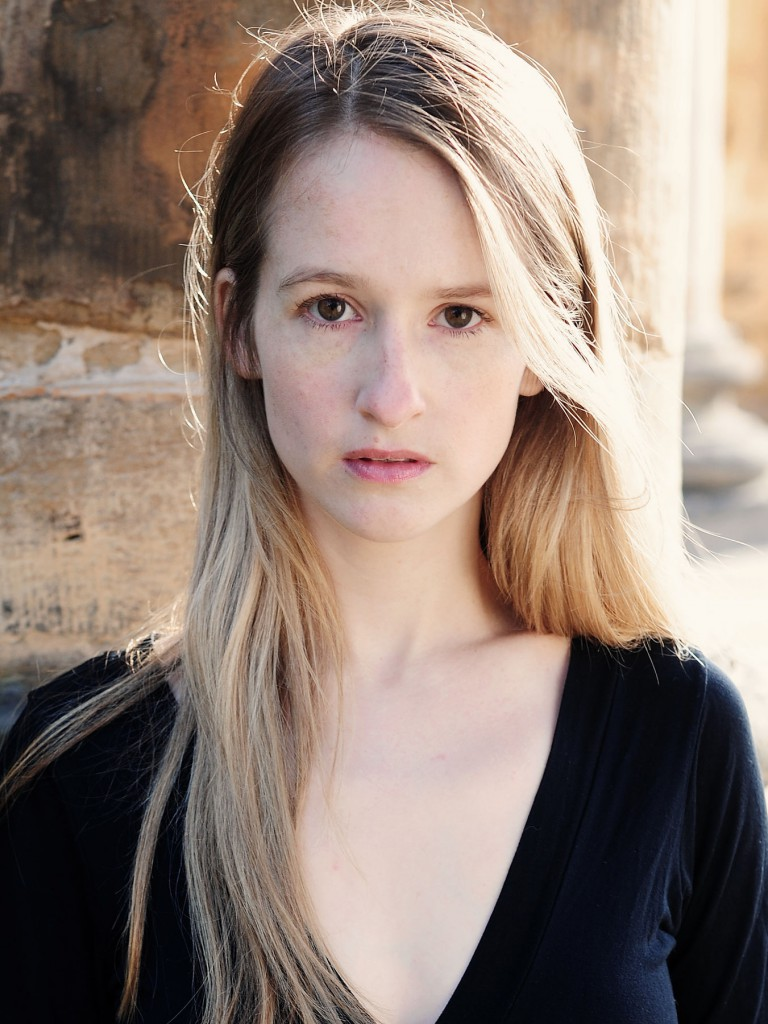 Aimée Goepfert