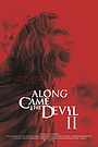 Along Came the Devil 2