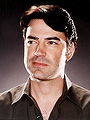 Ron Livingston