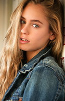 Kylie Schapiro