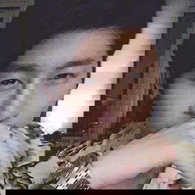 Zach Choi