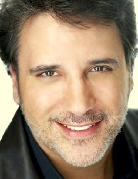 Lou Martini Jr.
