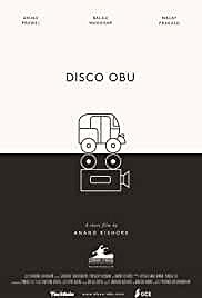 Disco Obu