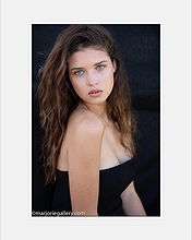 Shannon McMullen pictures and photos