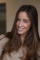 Jayde Heiser