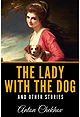 The Lady with the Little Dog