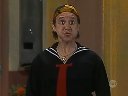 Quico