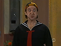 Quico