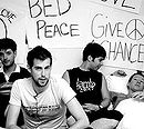 Jack's Mannequin