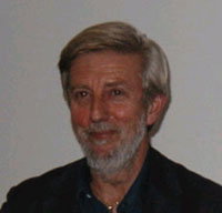 Alberto Sironi