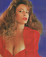 Christy Canyon