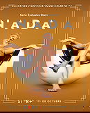 Nada