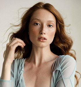 Elina Kataeva