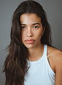Yasmin Canario