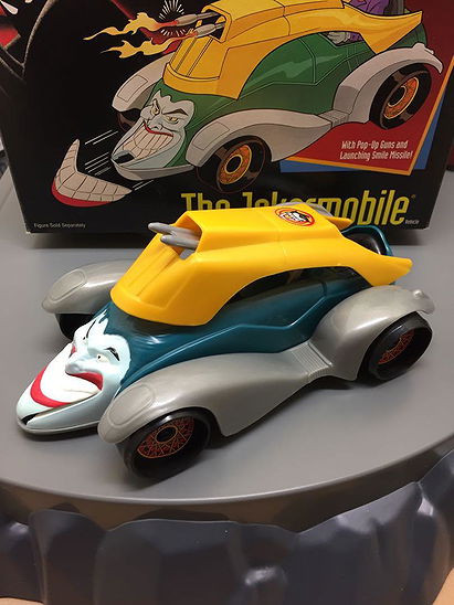 Kenner 