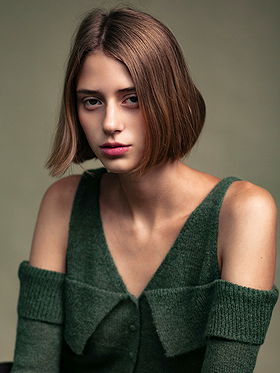 Michi Meyer