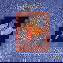 A Collection of Songs Written and Recorded 1995-1997