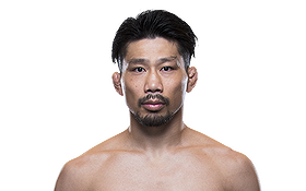Keita Nakamura