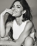 Sarah Shahi