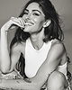 Sarah Shahi