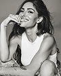 Sarah Shahi