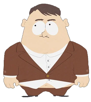 Mimsy